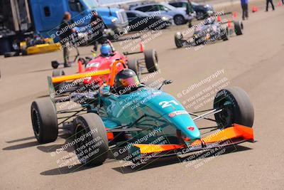 media/Mar-15-2025-CalClub SCCA (Sat) [[f66681bc18]]/Group 6/Front Straight/